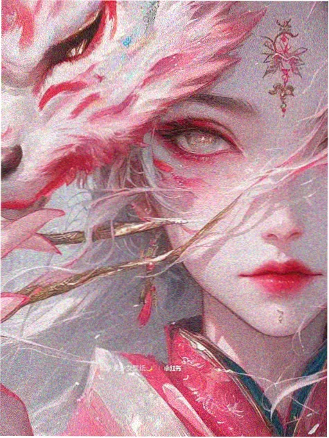 暗涌之城电影海报