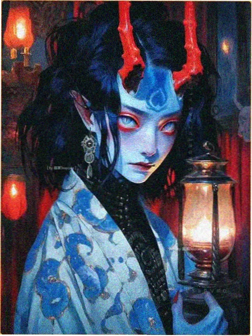 无声证词剧集海报